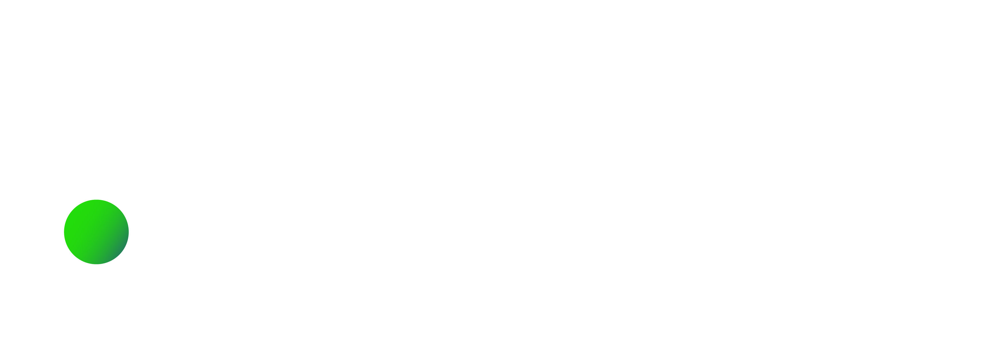 Flove 로고